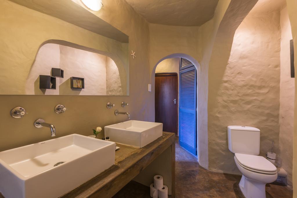 شقة Tequila Moon وايلدرنيس المظهر الخارجي الصورة